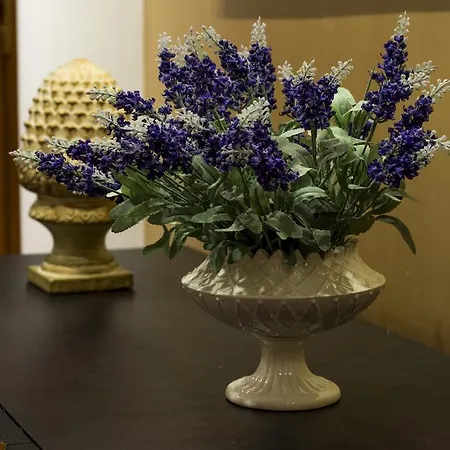 B&B Rosmini-2